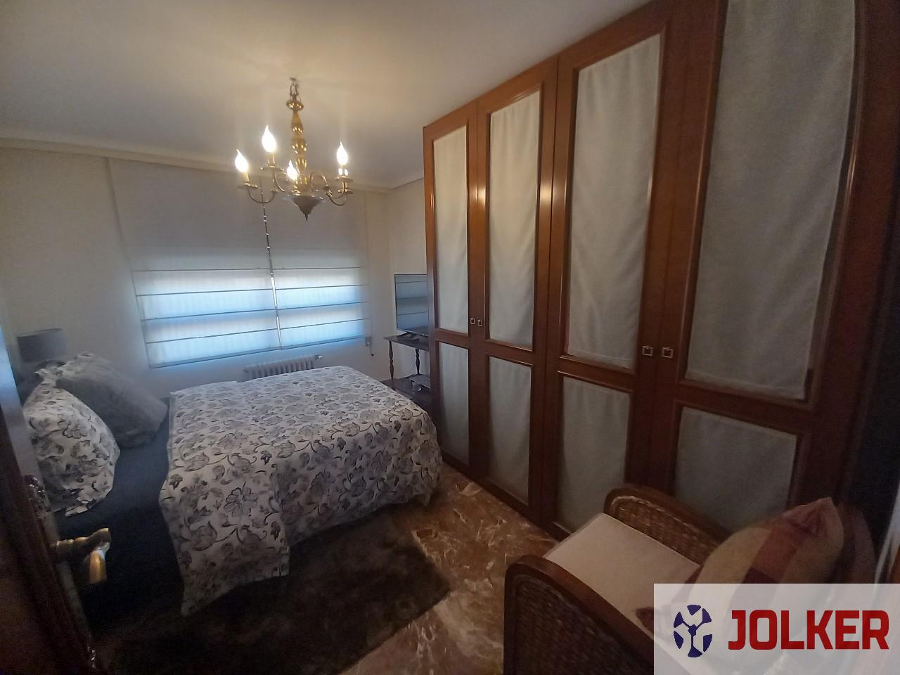 For sale of house in Burriana