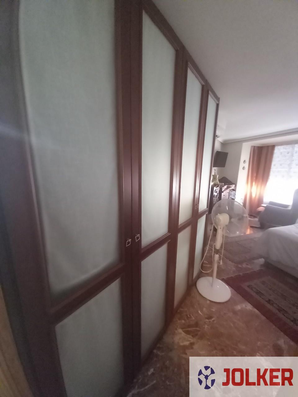 For sale of house in Burriana