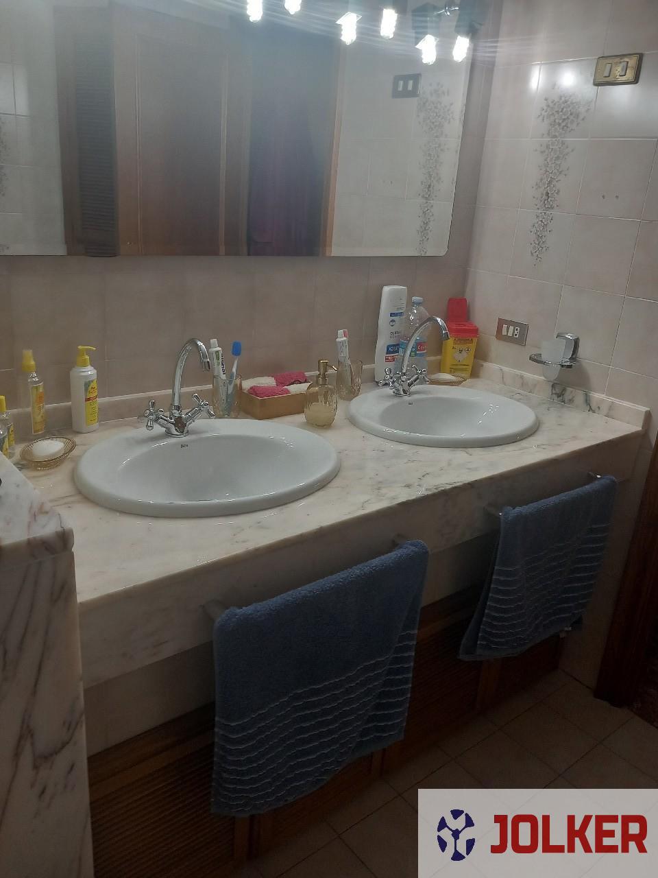 For sale of house in Burriana