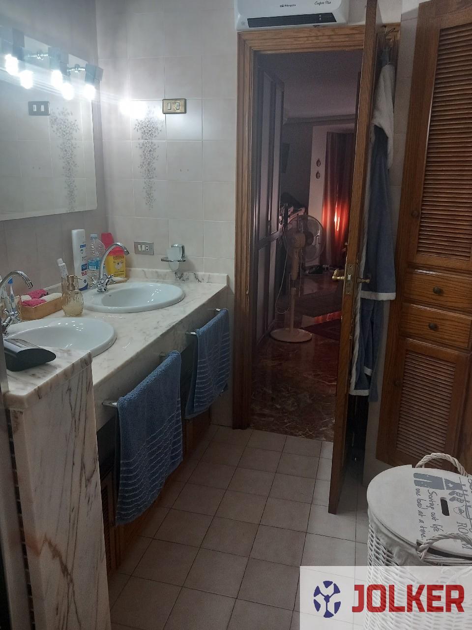 For sale of house in Burriana