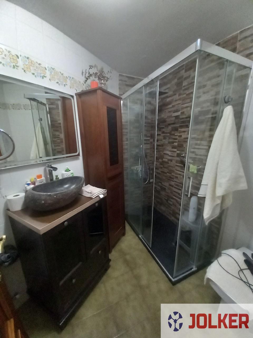 For sale of house in Burriana