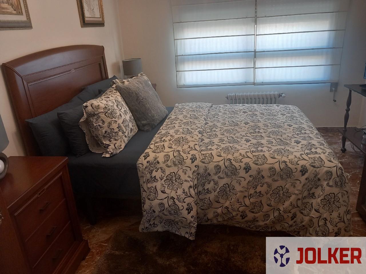 For sale of house in Burriana