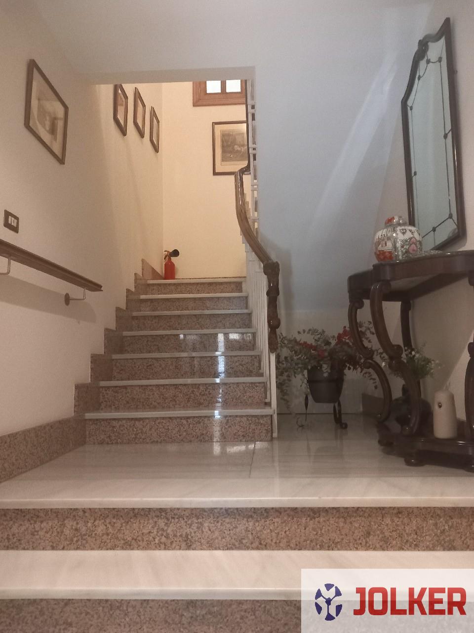 For sale of house in Burriana