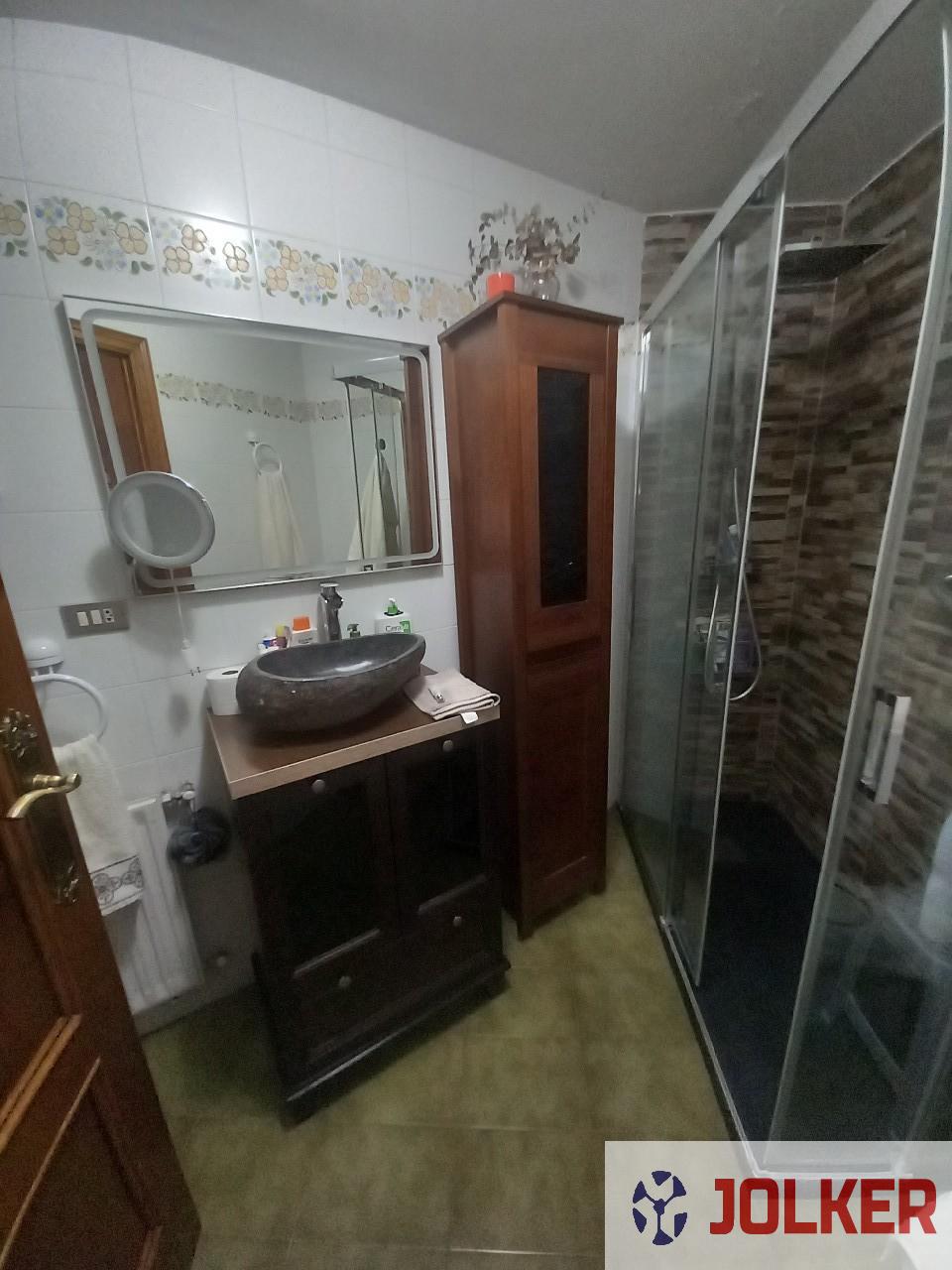 For sale of house in Burriana