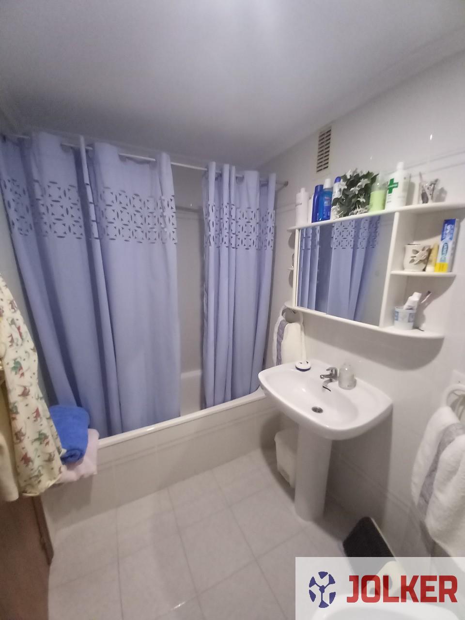 Venta de piso en Burriana