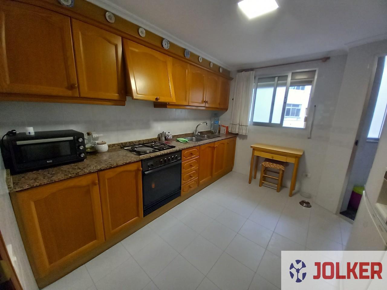 Venta de piso en Burriana
