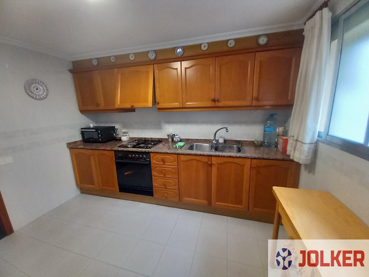 Venta de piso en Burriana