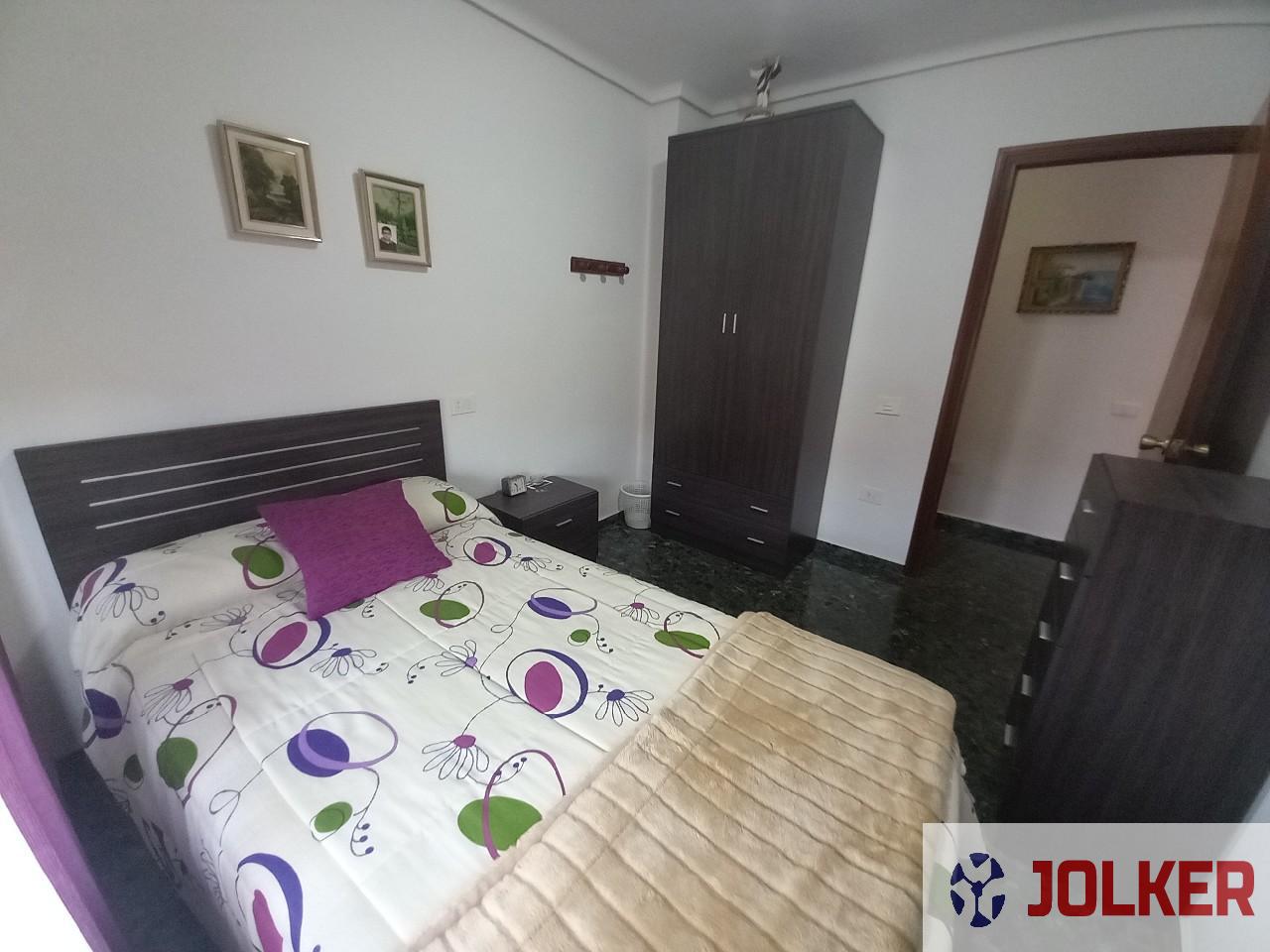 Venta de piso en Burriana