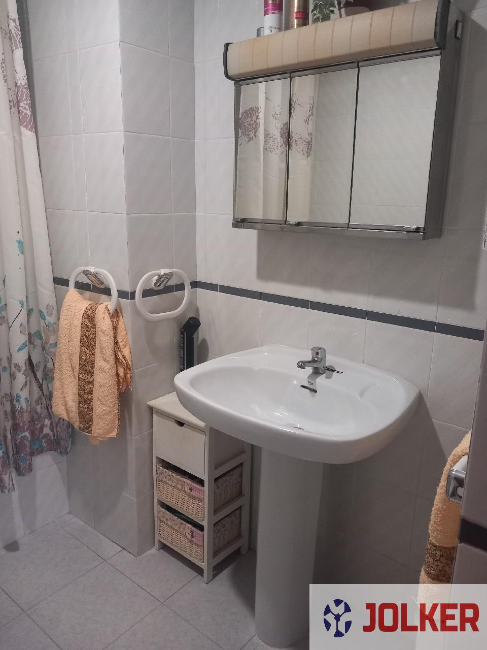 Venta de piso en Burriana