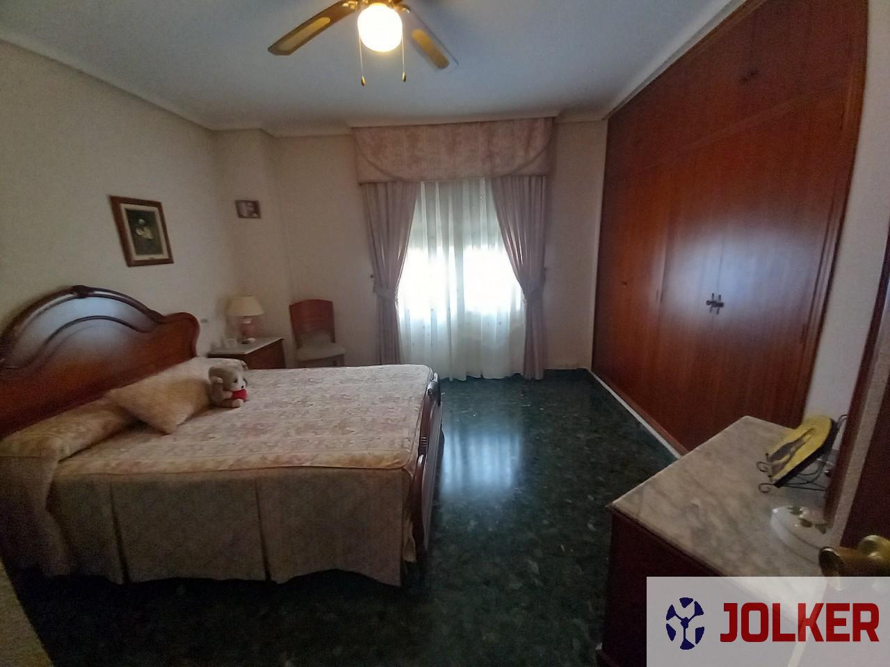 Venta de piso en Burriana