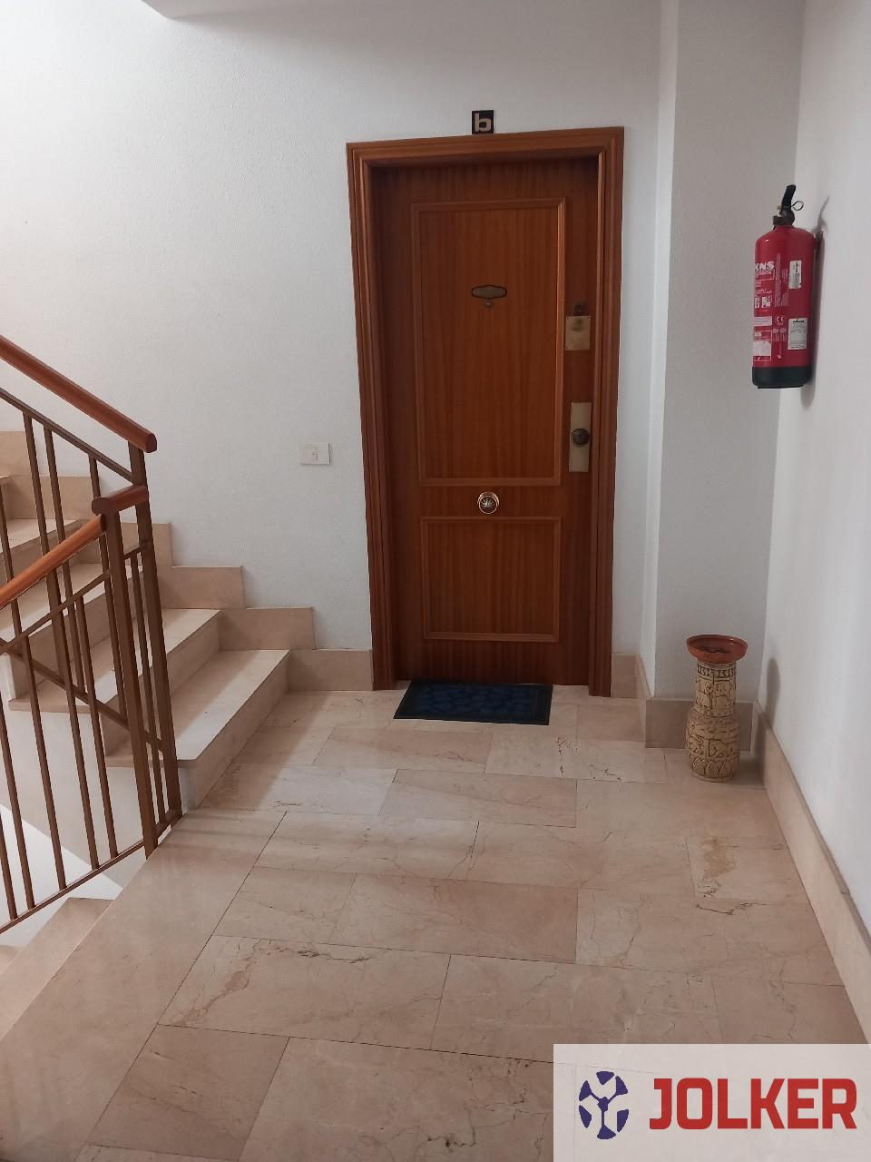 Venta de piso en Burriana