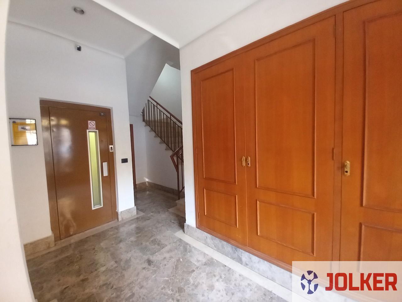 Venta de piso en Burriana