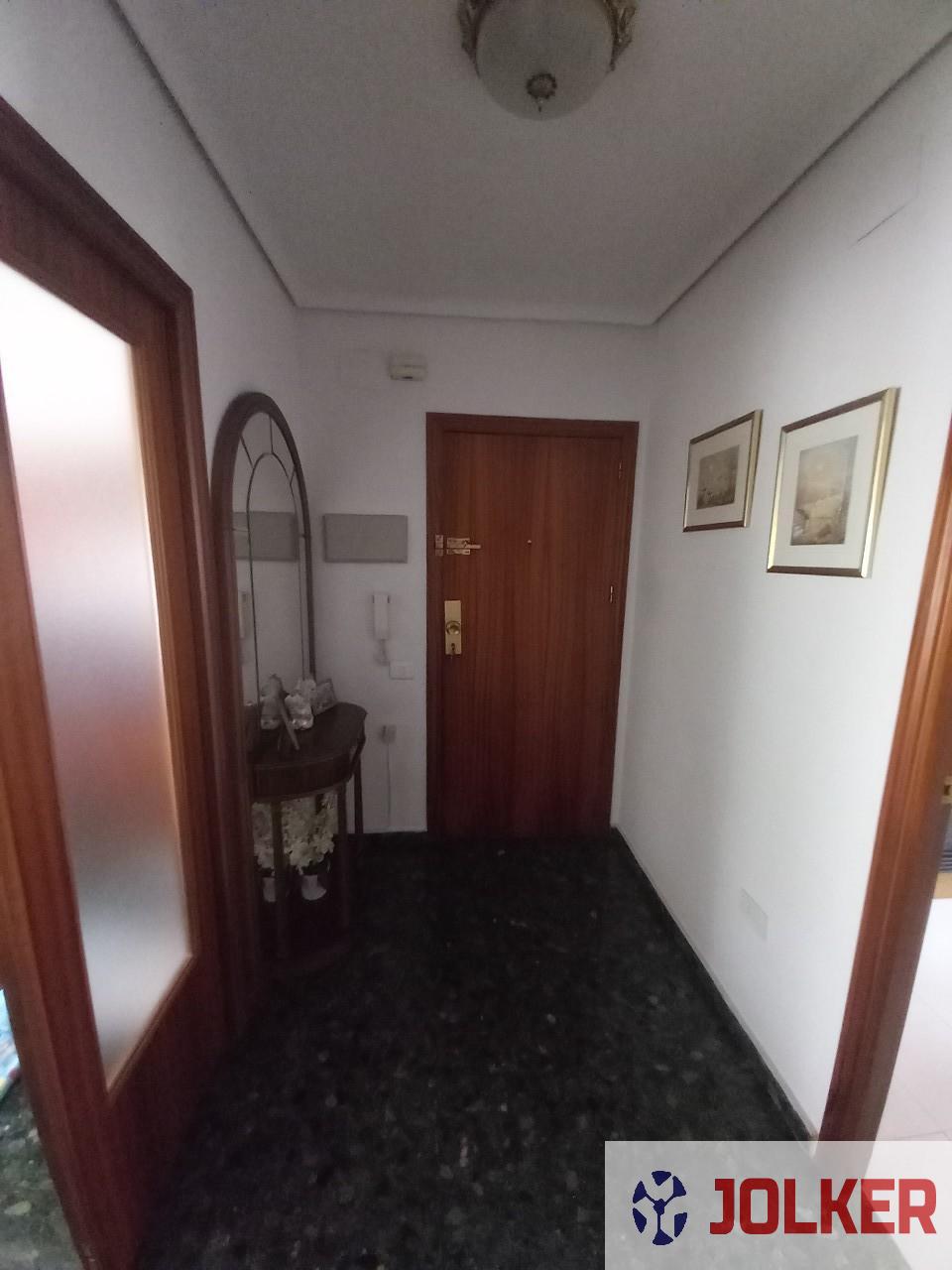 Venta de piso en Burriana