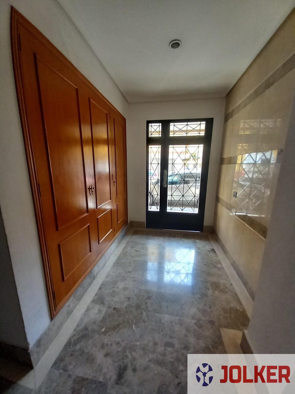 Venta de piso en Burriana