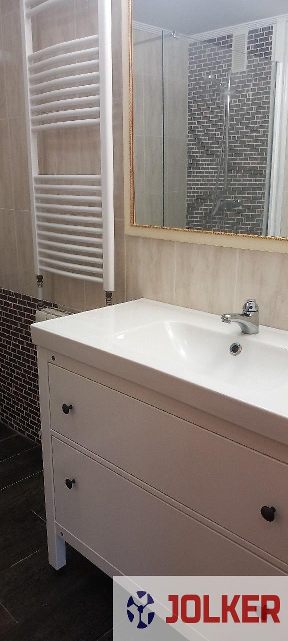 Alquiler de chalet en Burriana