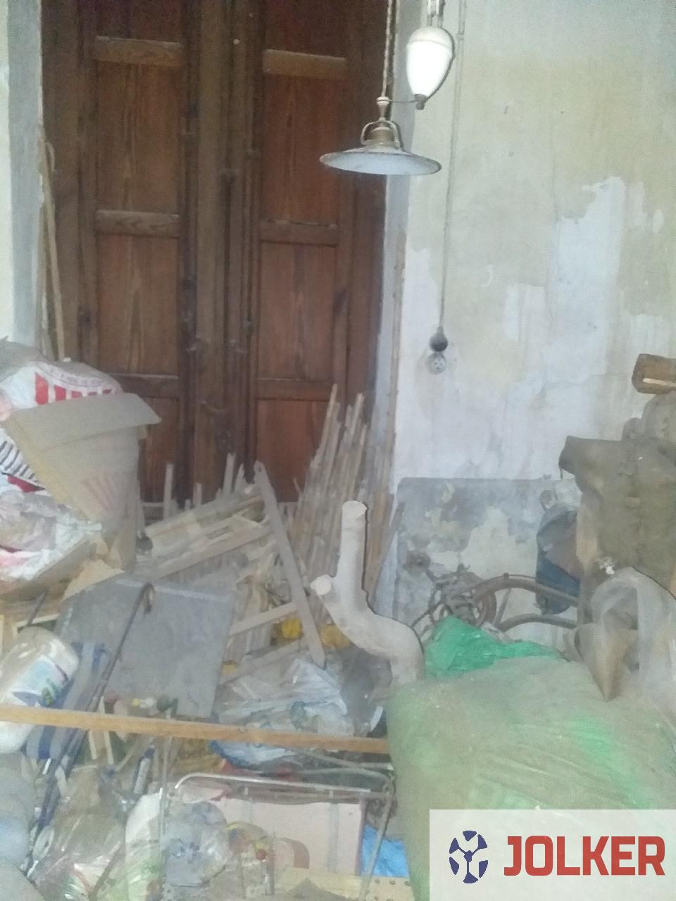 Venta de casa en Burriana