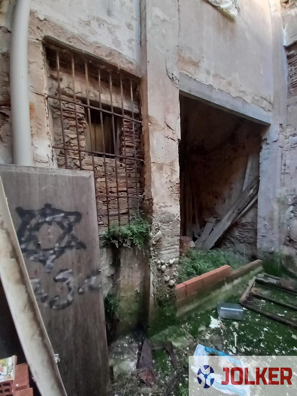 Venta de casa en Burriana