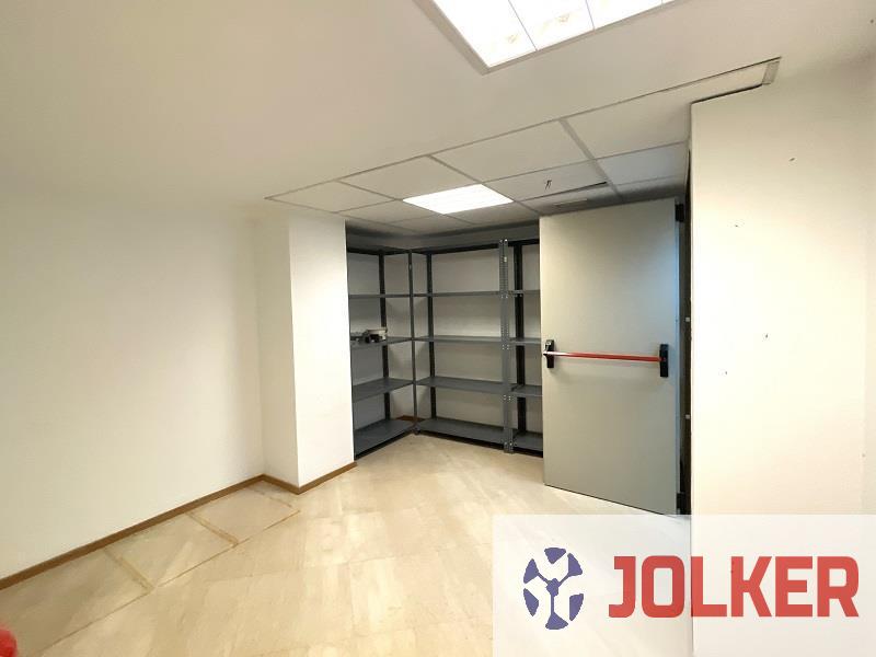 Venta de local comercial en Castellón
