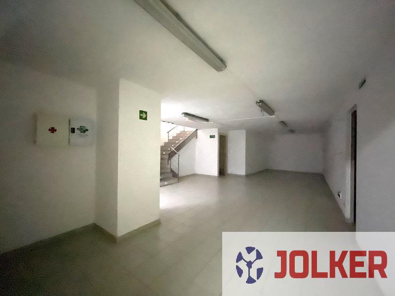 Venta de local comercial en Castellón
