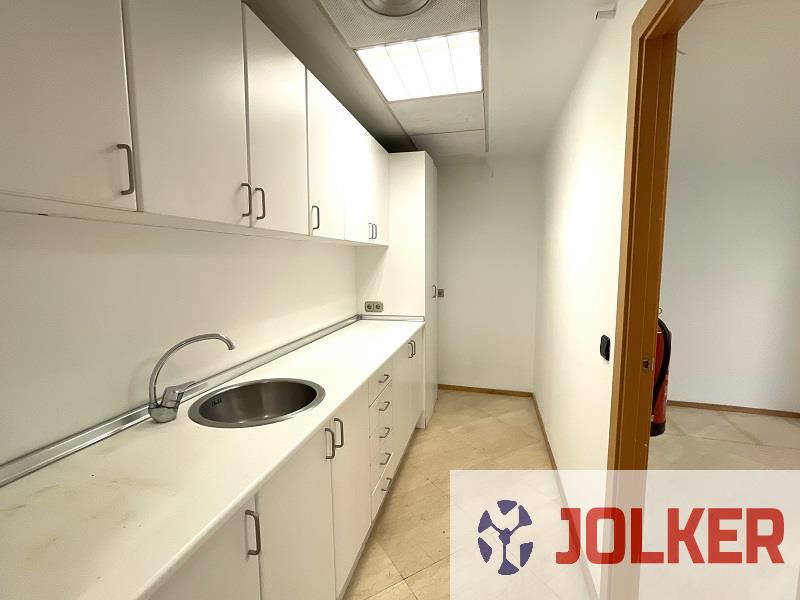 Venta de local comercial en Castellón