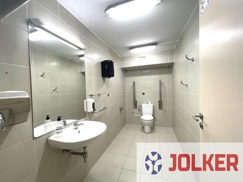 Alquiler de local comercial en Castellón