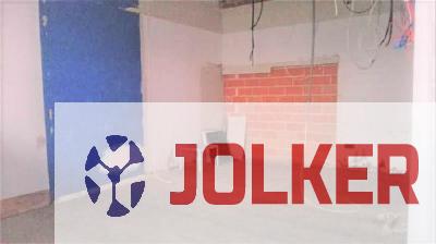 For sale of commercial in Castellón