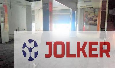 For sale of commercial in Castellón