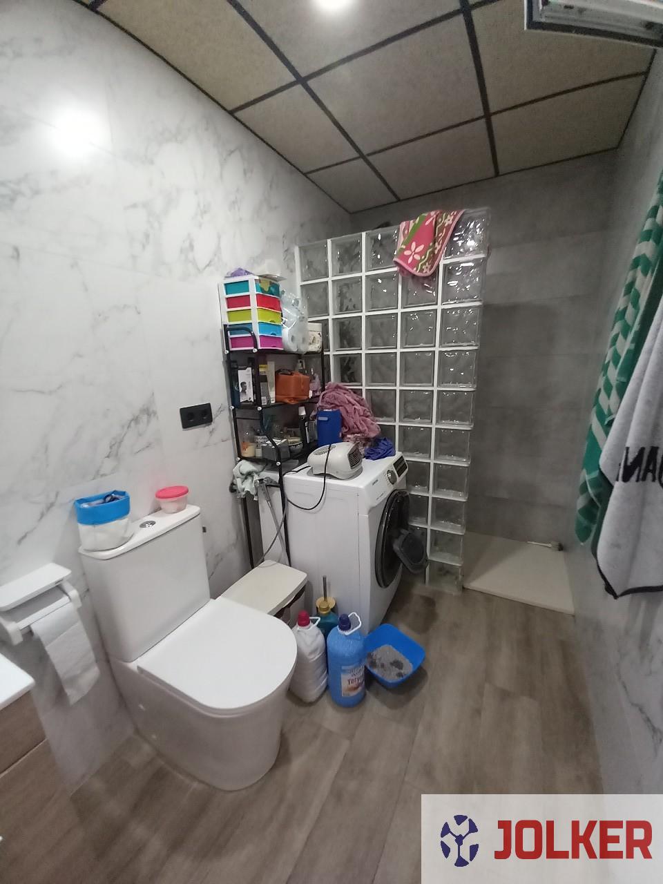 For sale of house in Burriana