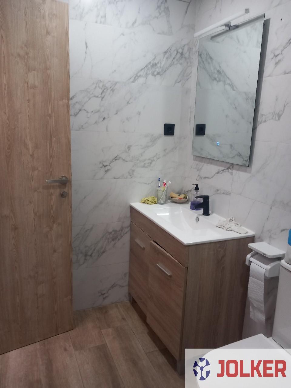 For sale of house in Burriana