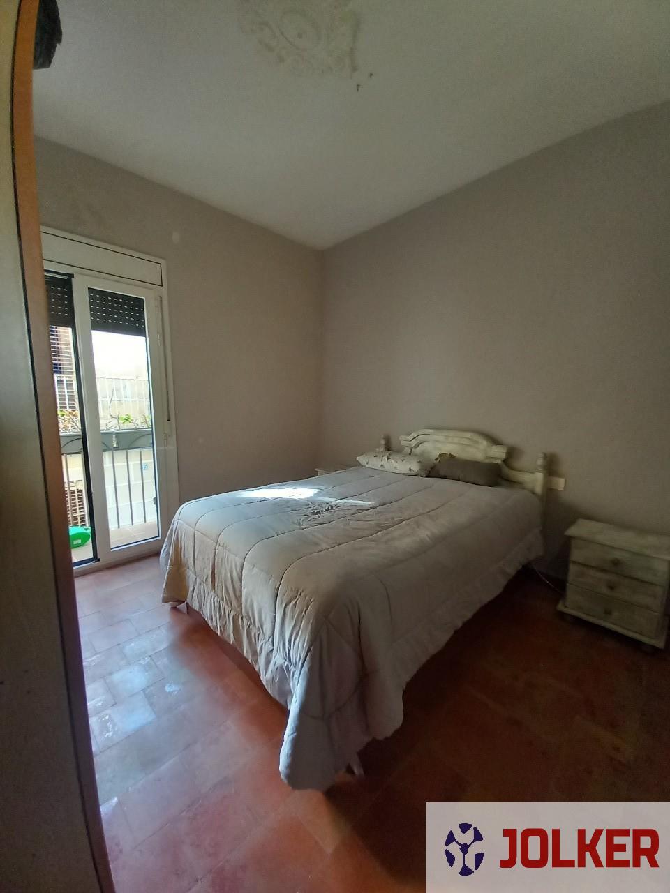 For sale of house in Burriana