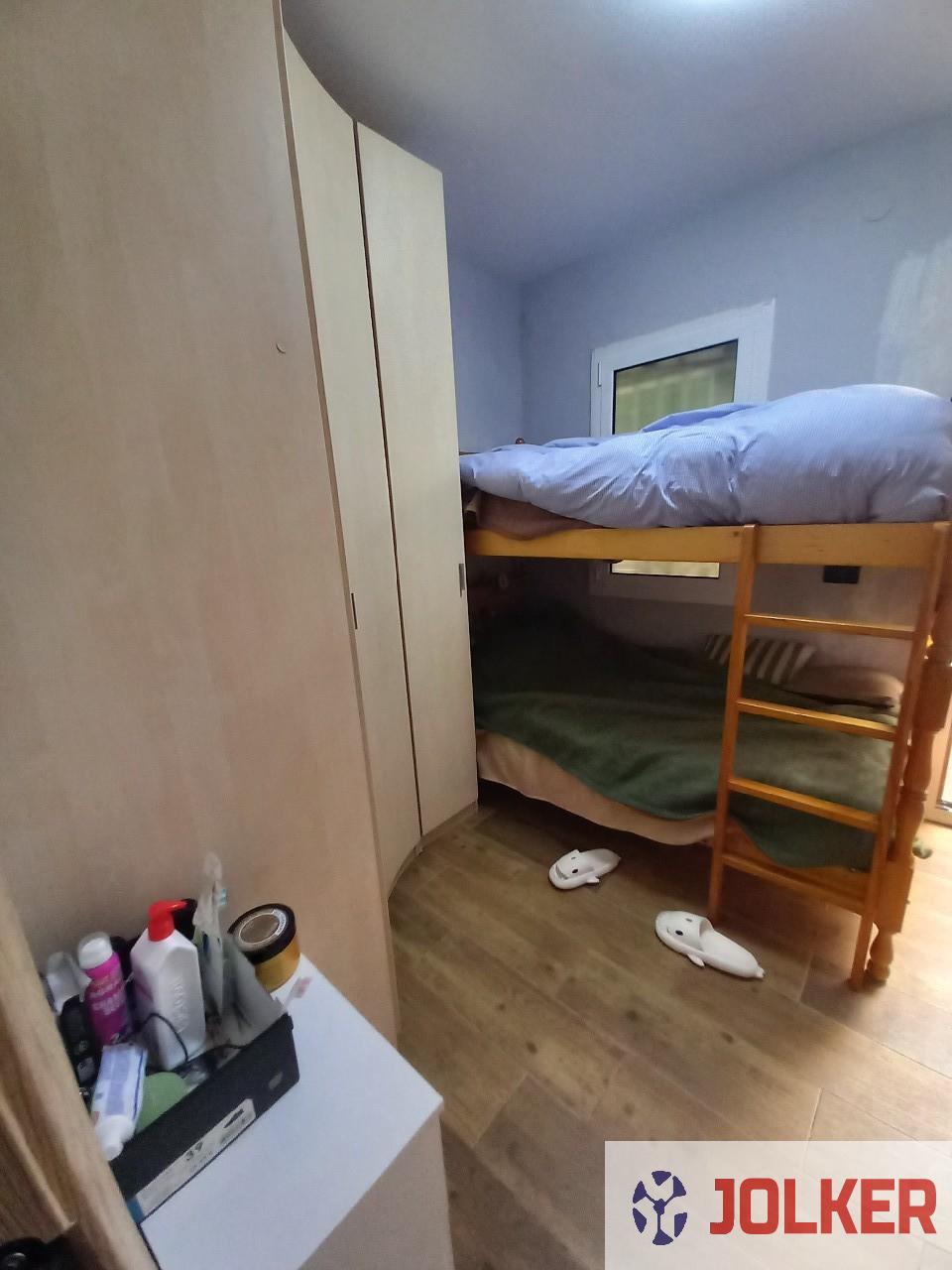 For sale of house in Burriana