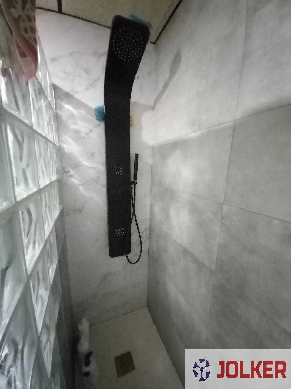 For sale of house in Burriana
