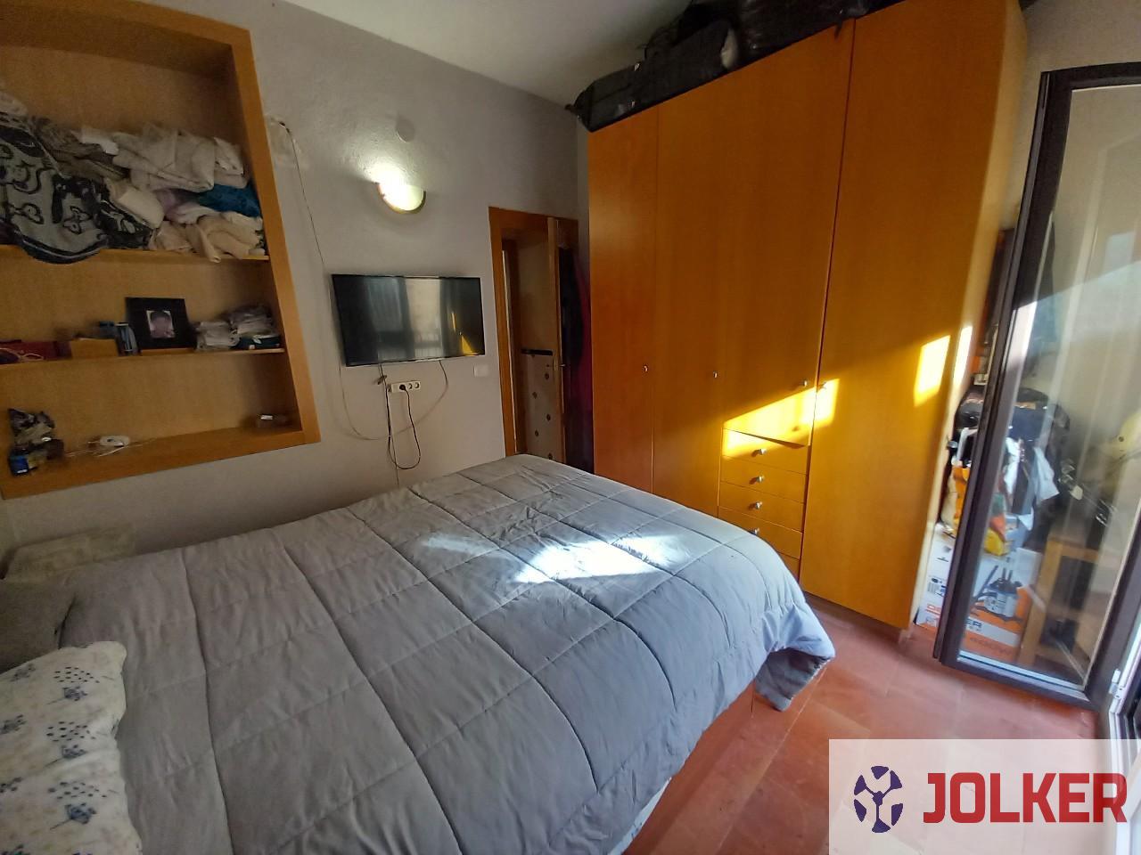 For sale of house in Burriana