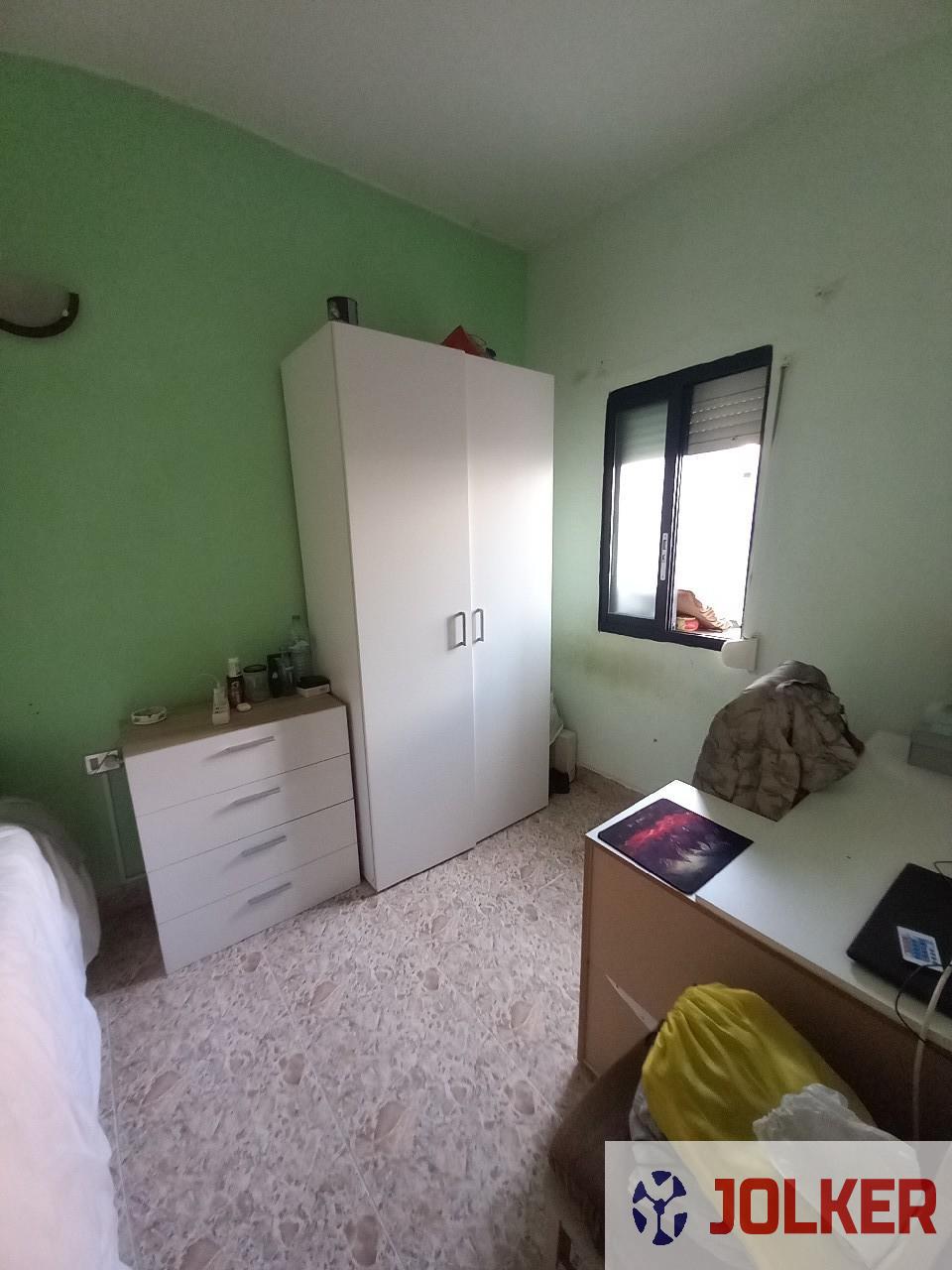 For sale of house in Burriana