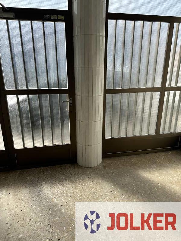 For sale of flat in Villarreal Vila-Real