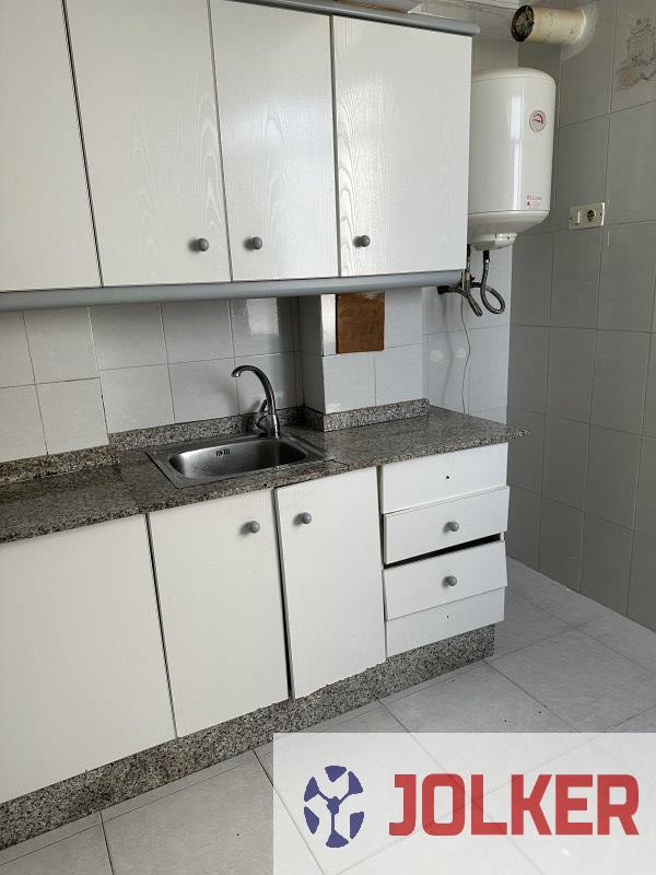 For sale of flat in Villarreal Vila-Real