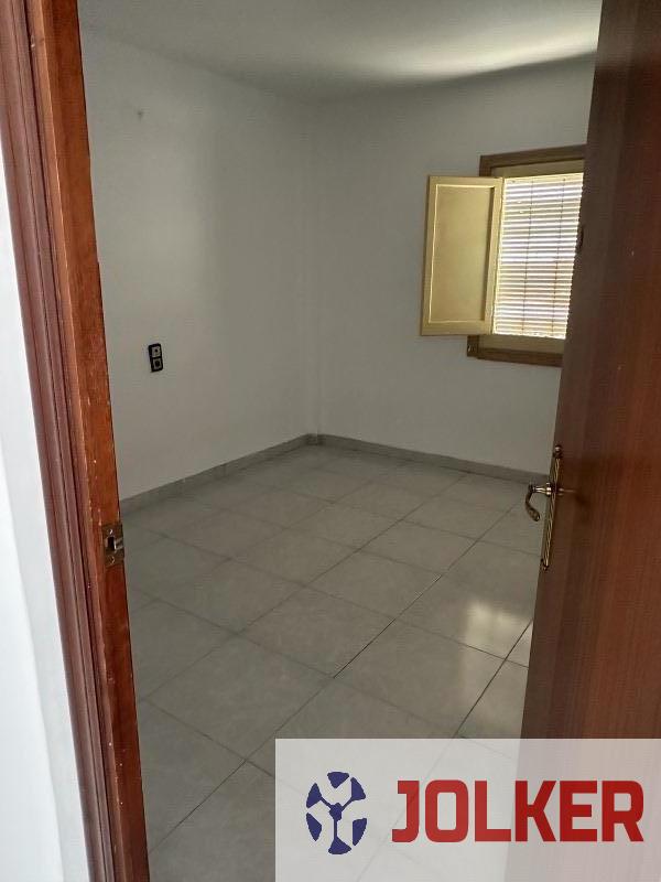 For sale of flat in Villarreal Vila-Real