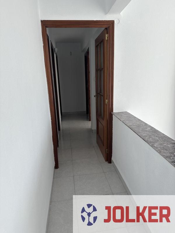 For sale of flat in Villarreal Vila-Real