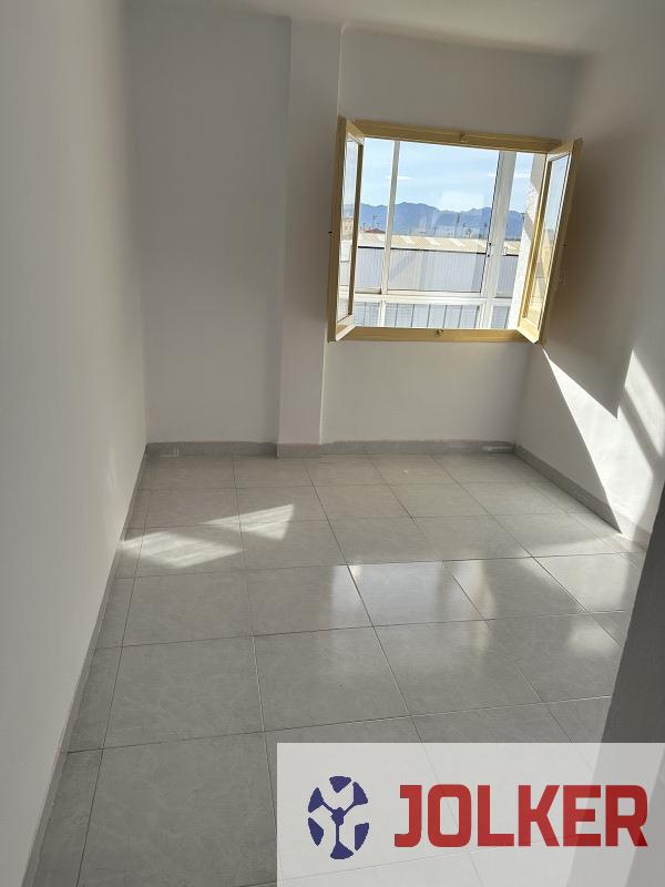 For sale of flat in Villarreal Vila-Real