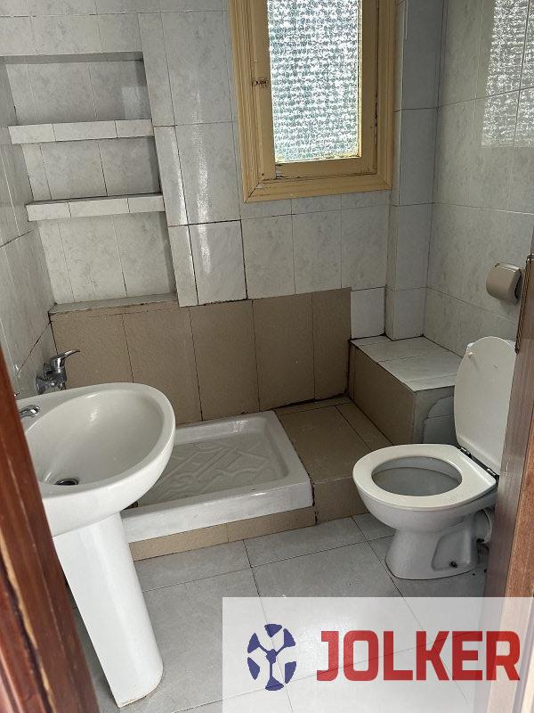 For sale of flat in Villarreal Vila-Real