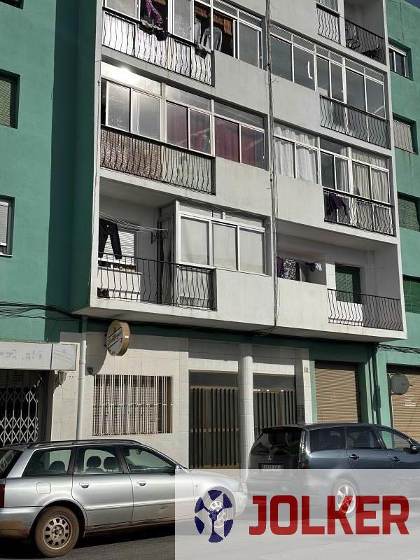 For sale of flat in Villarreal Vila-Real