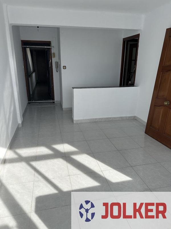For sale of flat in Villarreal Vila-Real
