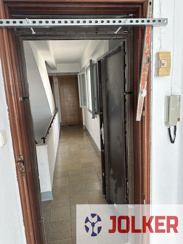 For sale of flat in Villarreal Vila-Real
