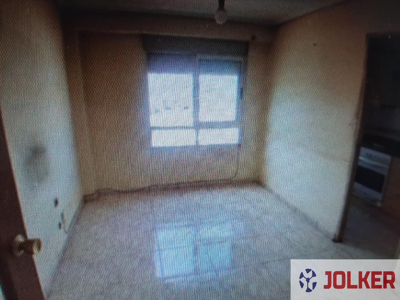 For sale of flat in Villarreal Vila-Real