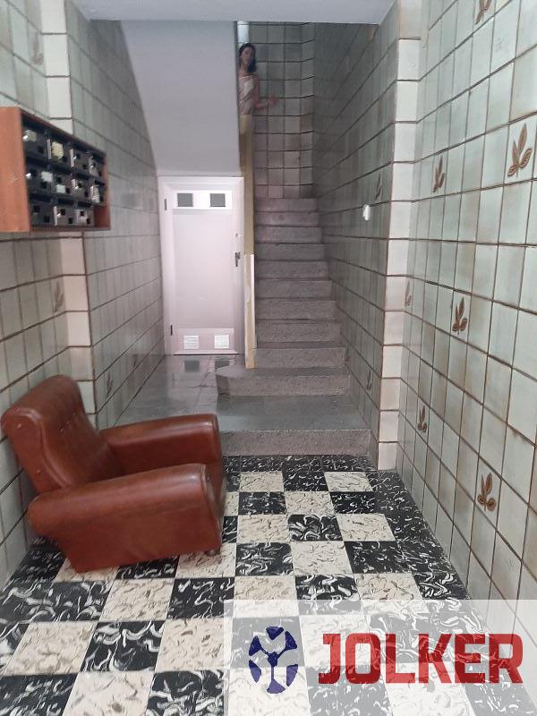 For sale of flat in Villarreal Vila-Real