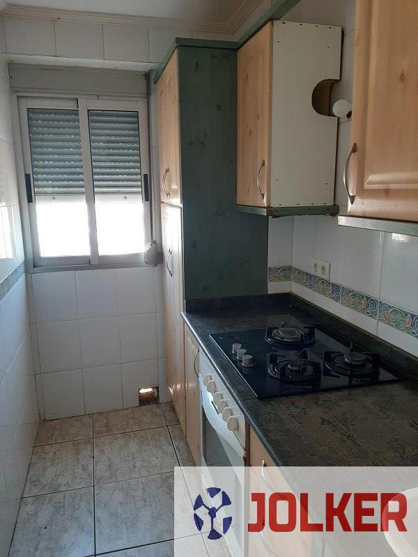 For sale of flat in Villarreal Vila-Real