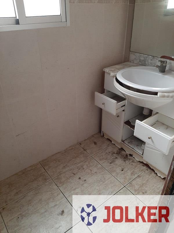 For sale of flat in Villarreal Vila-Real