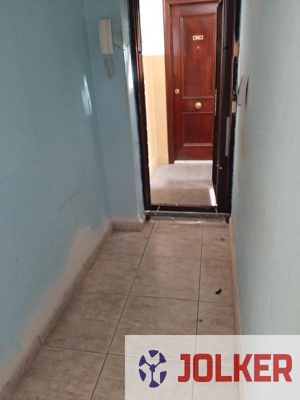 For sale of flat in Villarreal Vila-Real