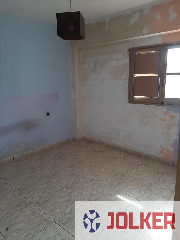 For sale of flat in Villarreal Vila-Real