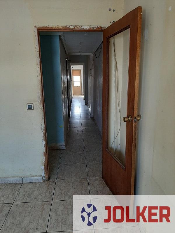 For sale of flat in Villarreal Vila-Real